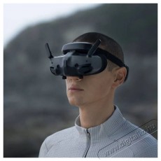 DJI Goggles 3 F&eacute;nyk&eacute;pezőg&eacute;p / kamera - Dr&oacute;n - Kieg&eacute;sz&iacute;tő - 523446