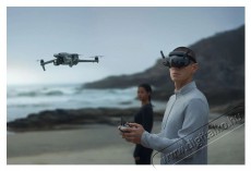 DJI Goggles 3 F&eacute;nyk&eacute;pezőg&eacute;p / kamera - Dr&oacute;n - Kieg&eacute;sz&iacute;tő - 523446