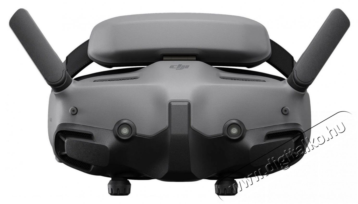 DJI Goggles 3 F&eacute;nyk&eacute;pezőg&eacute;p / kamera - Dr&oacute;n - Kieg&eacute;sz&iacute;tő - 523446