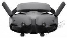 DJI Goggles 3 F&eacute;nyk&eacute;pezőg&eacute;p / kamera - Dr&oacute;n - Kieg&eacute;sz&iacute;tő - 523446
