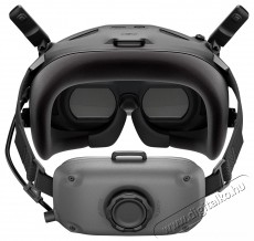DJI Goggles N3 Fényképezőgép / kamera - Drón - Kiegészítő - 523445