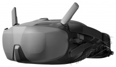 DJI Goggles N3 F&eacute;nyk&eacute;pezőg&eacute;p / kamera - Dr&oacute;n - Kieg&eacute;sz&iacute;tő - 523445