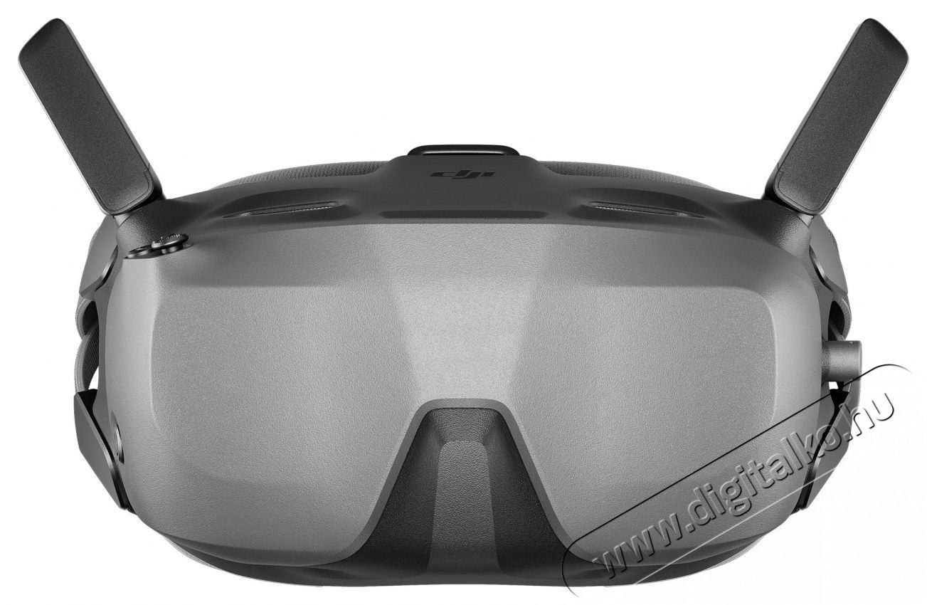 DJI Goggles N3 F&eacute;nyk&eacute;pezőg&eacute;p / kamera - Dr&oacute;n - Kieg&eacute;sz&iacute;tő - 523445