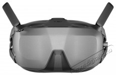 DJI Goggles N3 F&eacute;nyk&eacute;pezőg&eacute;p / kamera - Dr&oacute;n - Kieg&eacute;sz&iacute;tő - 523445