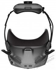 DJI Goggles N3 F&eacute;nyk&eacute;pezőg&eacute;p / kamera - Dr&oacute;n - Kieg&eacute;sz&iacute;tő - 523445