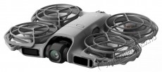 DJI Neo 2 More Combo dr&oacute;n (CP.FP.00000272.0) F&eacute;nyk&eacute;pezőg&eacute;p / kamera - Dr&oacute;n - Dr&oacute;n - 534771