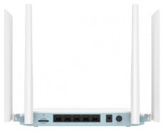 DLINK 3G/4G Modem + Wireless N-es 300Mbps 1xWAN(100Mbps) + 4xLAN(100Mbps), G403/E Iroda &eacute;s sz&aacute;m&iacute;t&aacute;stechnika - H&aacute;l&oacute;zat - Router - 482803