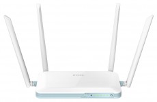 DLINK 3G/4G Modem + Wireless N-es 300Mbps 1xWAN(100Mbps) + 4xLAN(100Mbps), G403/E Iroda &eacute;s sz&aacute;m&iacute;t&aacute;stechnika - H&aacute;l&oacute;zat - Router - 482803