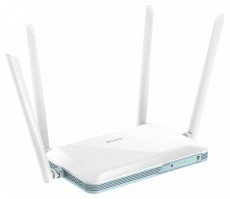DLINK 3G/4G Modem + Wireless N-es 300Mbps 1xWAN(100Mbps) + 4xLAN(100Mbps), G403/E Iroda &eacute;s sz&aacute;m&iacute;t&aacute;stechnika - H&aacute;l&oacute;zat - Router - 482803