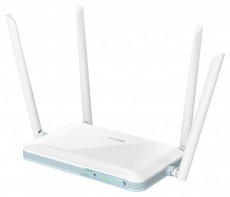 DLINK 3G/4G Modem + Wireless N-es 300Mbps 1xWAN(100Mbps) + 4xLAN(100Mbps), G403/E Iroda &eacute;s sz&aacute;m&iacute;t&aacute;stechnika - H&aacute;l&oacute;zat - Router - 482803