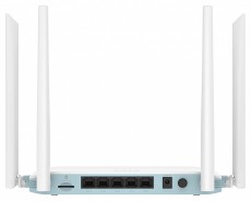 DLINK 3G/4G Modem + Wireless N-es 300Mbps 1xWAN(100Mbps) + 4xLAN(100Mbps), G403/E Iroda &eacute;s sz&aacute;m&iacute;t&aacute;stechnika - H&aacute;l&oacute;zat - Router - 482803