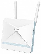 DLINK 3G/4G Wireless Router Dual Band AX1500 Wi-Fi 6 1xWAN(1000Mbps) + 3xLAN(1000Mbps), G416/E Iroda &eacute;s sz&aacute;m&iacute;t&aacute;stechnika - H&aacute;l&oacute;zat - Router - 482805
