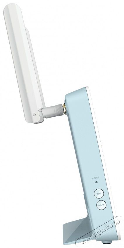 DLINK 3G/4G Wireless Router Dual Band AX1500 Wi-Fi 6 1xWAN(1000Mbps) + 3xLAN(1000Mbps), G416/E Iroda &eacute;s sz&aacute;m&iacute;t&aacute;stechnika - H&aacute;l&oacute;zat - Router - 482805