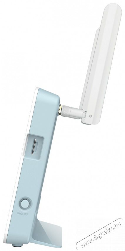 DLINK 3G/4G Wireless Router Dual Band AX1500 Wi-Fi 6 1xWAN(1000Mbps) + 3xLAN(1000Mbps), G416/E Iroda &eacute;s sz&aacute;m&iacute;t&aacute;stechnika - H&aacute;l&oacute;zat - Router - 482805