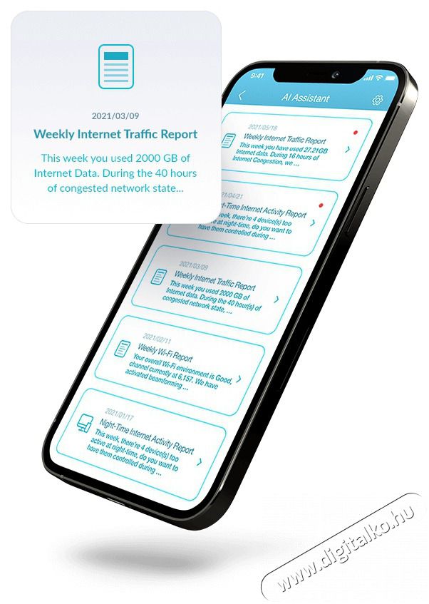 DLINK 3G/4G Wireless Router Dual Band AX1500 Wi-Fi 6 1xWAN(1000Mbps) + 3xLAN(1000Mbps), G416/E Iroda &eacute;s sz&aacute;m&iacute;t&aacute;stechnika - H&aacute;l&oacute;zat - Router - 482805