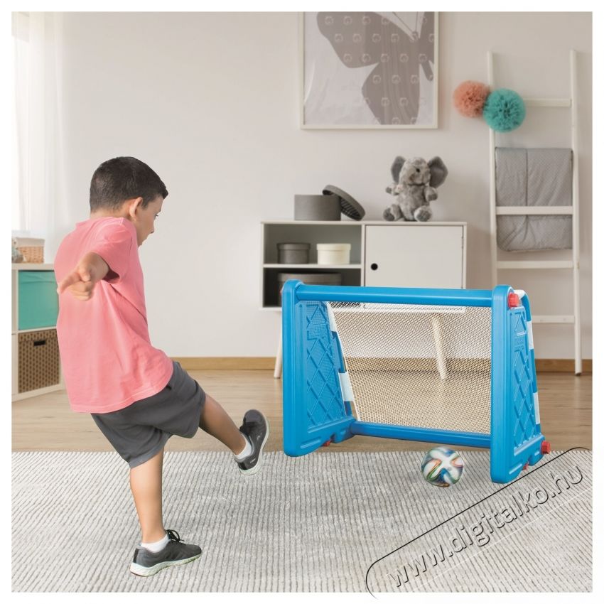 Dolu Focikapu gyerekeknek, K&eacute;k H&aacute;ztart&aacute;s / Otthon / K&uuml;lt&eacute;r - J&aacute;t&eacute;k / Sport - Szabadt&eacute;ri j&aacute;t&eacute;k - 535130