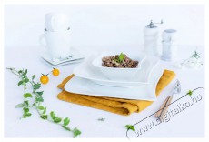 DOMESTIC LA MUSICA, 12 db Konyhai term&eacute;kek - &Eacute;tk&eacute;szlet - T&aacute;ny&eacute;r k&eacute;szlet - 504730