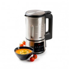 Domo DO727BL My Soup Express leves és vegánital készítő Konyhai termékek - Konyhai kisgép (sütés / főzés / hűtés / ételkészítés) - Konyhai különlegesség - 380444