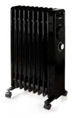 Domo DO7327R olajradiátor Háztartás / Otthon / Kültér - Fűtés - Olajradiátor - 445153