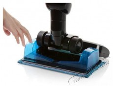 Domo DO228SV H&aacute;ztart&aacute;s / Otthon / K&uuml;lt&eacute;r - Porsz&iacute;v&oacute; / takar&iacute;t&oacute;g&eacute;p - K&eacute;zi / &aacute;ll&oacute; porsz&iacute;v&oacute; - 503488