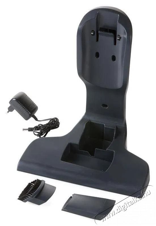 Domo DO228SV H&aacute;ztart&aacute;s / Otthon / K&uuml;lt&eacute;r - Porsz&iacute;v&oacute; / takar&iacute;t&oacute;g&eacute;p - K&eacute;zi / &aacute;ll&oacute; porsz&iacute;v&oacute; - 503488