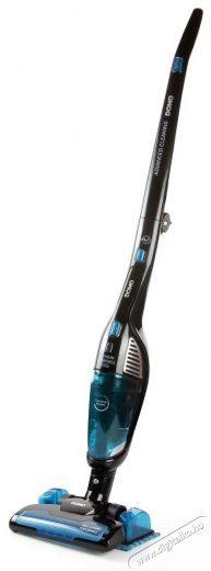 Domo DO228SV H&aacute;ztart&aacute;s / Otthon / K&uuml;lt&eacute;r - Porsz&iacute;v&oacute; / takar&iacute;t&oacute;g&eacute;p - K&eacute;zi / &aacute;ll&oacute; porsz&iacute;v&oacute; - 503488