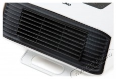 Domo DO7353H Ventil&aacute;toros hősug&aacute;rz&oacute; H&aacute;ztart&aacute;s / Otthon / K&uuml;lt&eacute;r - Fűt&eacute;s - Hősug&aacute;rz&oacute; / fűtőtest - 524654