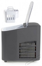 Domo DO1132IB j&eacute;gk&eacute;sz&iacute;tő Konyhai term&eacute;kek - Konyhai kisg&eacute;p (s&uuml;t&eacute;s / főz&eacute;s / hűt&eacute;s / &eacute;telk&eacute;sz&iacute;t&eacute;s) - J&eacute;gkocka k&eacute;sz&iacute;tő g&eacute;p - 524661
