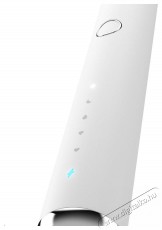 Dr Mayer DRM-GTS2085 Elektromos sz&oacute;nikus fogkefe Sz&eacute;ps&eacute;g&aacute;pol&aacute;s / Eg&eacute;szs&eacute;g - Sz&aacute;j / fog &aacute;pol&aacute;s - Elektromos fogkefe - 381980