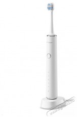 Dr Mayer DRM-GTS2085 Elektromos sz&oacute;nikus fogkefe Sz&eacute;ps&eacute;g&aacute;pol&aacute;s / Eg&eacute;szs&eacute;g - Sz&aacute;j / fog &aacute;pol&aacute;s - Elektromos fogkefe - 381980