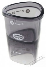 Dr. Oetker m&eacute;rőpoh&aacute;r 30 ml Konyhai term&eacute;kek - Ed&eacute;ny - Egy&eacute;b ed&eacute;ny - 527150