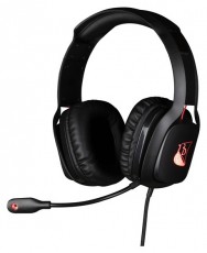 Drakkar Mistlur 2.0 gamer headset Audio-Video / Hifi / Multim&eacute;dia - F&uuml;l &eacute;s Fejhallgat&oacute;k - Fejhallgat&oacute; mikrofonnal / headset - 496875