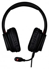 Drakkar Mistlur 2.0 gamer headset Audio-Video / Hifi / Multim&eacute;dia - F&uuml;l &eacute;s Fejhallgat&oacute;k - Fejhallgat&oacute; mikrofonnal / headset - 496875