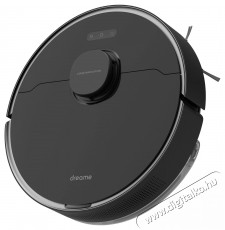 DREAME D10s Pro robotporszívó Háztartás / Otthon / Kültér - Porszívó / takarítógép - Robotporszívó - 494226