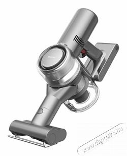 DREAME V11 Vezet&eacute;k n&eacute;lk&uuml;li porsz&iacute;v&oacute; H&aacute;ztart&aacute;s / Otthon / K&uuml;lt&eacute;r - Porsz&iacute;v&oacute; / takar&iacute;t&oacute;g&eacute;p - K&eacute;zi / &aacute;ll&oacute; porsz&iacute;v&oacute; - 496058