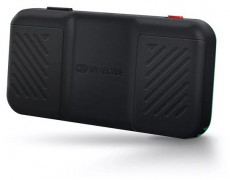 DREAMGEAR My Arcade DGUNL-3244 Galaga 3in1 Pocket Player hordozhat&oacute; k&eacute;zikonzol Iroda &eacute;s sz&aacute;m&iacute;t&aacute;stechnika - J&aacute;t&eacute;k konzol - Kontroller - 499126