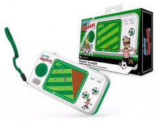 DREAMGEAR My Arcade DGUNL-3275 All-Star Stadium 3in1 Pocket Player hordozhat&oacute; k&eacute;zikonzol Iroda &eacute;s sz&aacute;m&iacute;t&aacute;stechnika - J&aacute;t&eacute;k konzol - Kontroller - 499127