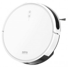 DREAME MOVA M1 robotporsz&iacute;v&oacute; H&aacute;ztart&aacute;s / Otthon / K&uuml;lt&eacute;r - Porsz&iacute;v&oacute; / takar&iacute;t&oacute;g&eacute;p - Robotporsz&iacute;v&oacute; - 499905
