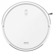 DREAME MOVA M1 robotporsz&iacute;v&oacute; H&aacute;ztart&aacute;s / Otthon / K&uuml;lt&eacute;r - Porsz&iacute;v&oacute; / takar&iacute;t&oacute;g&eacute;p - Robotporsz&iacute;v&oacute; - 499905