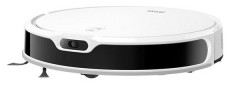DREAME MOVA M1 robotporsz&iacute;v&oacute; H&aacute;ztart&aacute;s / Otthon / K&uuml;lt&eacute;r - Porsz&iacute;v&oacute; / takar&iacute;t&oacute;g&eacute;p - Robotporsz&iacute;v&oacute; - 499905