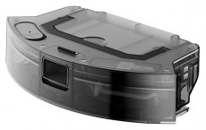 DREAME MOVA M1 robotporsz&iacute;v&oacute; H&aacute;ztart&aacute;s / Otthon / K&uuml;lt&eacute;r - Porsz&iacute;v&oacute; / takar&iacute;t&oacute;g&eacute;p - Robotporsz&iacute;v&oacute; - 499905