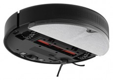 DREAME D9 Max robotporsz&iacute;v&oacute; H&aacute;ztart&aacute;s / Otthon / K&uuml;lt&eacute;r - Porsz&iacute;v&oacute; / takar&iacute;t&oacute;g&eacute;p - Robotporsz&iacute;v&oacute; - 501306