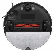 DREAME D9 Max robotporsz&iacute;v&oacute; H&aacute;ztart&aacute;s / Otthon / K&uuml;lt&eacute;r - Porsz&iacute;v&oacute; / takar&iacute;t&oacute;g&eacute;p - Robotporsz&iacute;v&oacute; - 501306