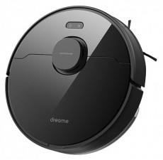 DREAME D9 Max robotporsz&iacute;v&oacute; H&aacute;ztart&aacute;s / Otthon / K&uuml;lt&eacute;r - Porsz&iacute;v&oacute; / takar&iacute;t&oacute;g&eacute;p - Robotporsz&iacute;v&oacute; - 501306