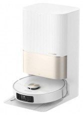 DREAME X40 Ultra Complete robotporsz&iacute;v&oacute; kieg&eacute;sz&iacute;tő csomaggal H&aacute;ztart&aacute;s / Otthon / K&uuml;lt&eacute;r - Porsz&iacute;v&oacute; / takar&iacute;t&oacute;g&eacute;p - Robotporsz&iacute;v&oacute; - 501556