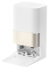 DREAME X40 Ultra Complete robotporsz&iacute;v&oacute; kieg&eacute;sz&iacute;tő csomaggal H&aacute;ztart&aacute;s / Otthon / K&uuml;lt&eacute;r - Porsz&iacute;v&oacute; / takar&iacute;t&oacute;g&eacute;p - Robotporsz&iacute;v&oacute; - 501556