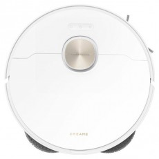 DREAME X40 Ultra Complete robotporsz&iacute;v&oacute; kieg&eacute;sz&iacute;tő csomaggal H&aacute;ztart&aacute;s / Otthon / K&uuml;lt&eacute;r - Porsz&iacute;v&oacute; / takar&iacute;t&oacute;g&eacute;p - Robotporsz&iacute;v&oacute; - 501556