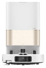 DREAME X40 Ultra Complete robotporsz&iacute;v&oacute; kieg&eacute;sz&iacute;tő csomaggal H&aacute;ztart&aacute;s / Otthon / K&uuml;lt&eacute;r - Porsz&iacute;v&oacute; / takar&iacute;t&oacute;g&eacute;p - Robotporsz&iacute;v&oacute; - 501556