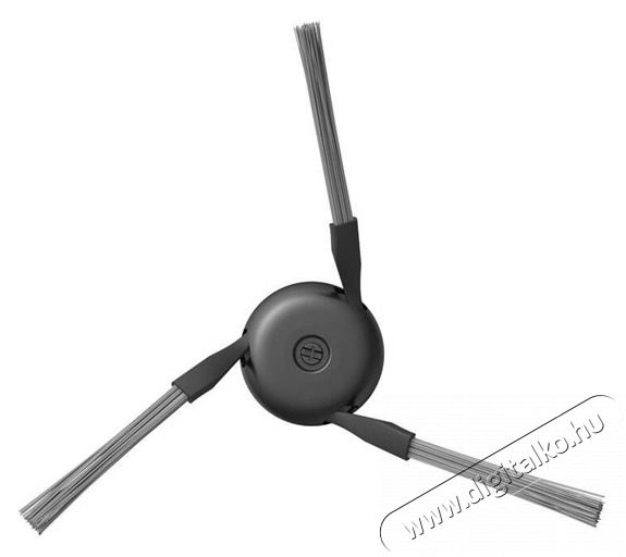 DREAME X40 Ultra Complete robotporsz&iacute;v&oacute; kieg&eacute;sz&iacute;tő csomaggal H&aacute;ztart&aacute;s / Otthon / K&uuml;lt&eacute;r - Porsz&iacute;v&oacute; / takar&iacute;t&oacute;g&eacute;p - Robotporsz&iacute;v&oacute; - 501556