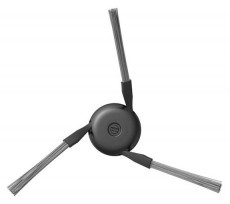 DREAME X40 Ultra Complete robotporsz&iacute;v&oacute; kieg&eacute;sz&iacute;tő csomaggal H&aacute;ztart&aacute;s / Otthon / K&uuml;lt&eacute;r - Porsz&iacute;v&oacute; / takar&iacute;t&oacute;g&eacute;p - Robotporsz&iacute;v&oacute; - 501556